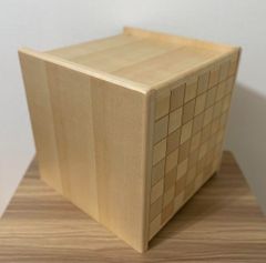 Hender Scheme table game set テーブルゲーム - メルカリ