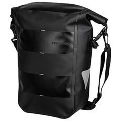 Item thumbnail for item d4341510-49f7-4a0d-b27c-03f24747d3e0