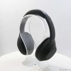 2025年最新】WH-1000XM4の人気アイテム - メルカリ