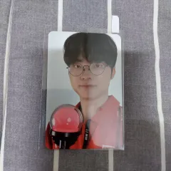 セール)T1 FAKER 2022 T1 CON 無敵艦隊 ジャケット 2025年最新】t1 fakerの人気アイテム - メルカリ