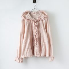 2023SS アールジュビリー R JUBILEE POWER SHOULDER TEE パワー