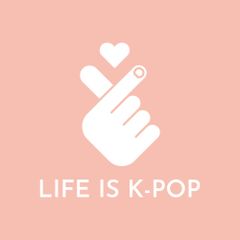 shop-thumbnail