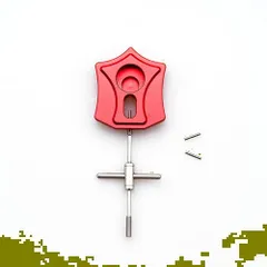 2025年最新】フルーガーの人気アイテム - メルカリ