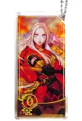 ファイアーエムブレム0(サイファ) ドミテリア リーフ C93 2025年最新】サイファ ドミテリアの人気アイテム - メルカリ