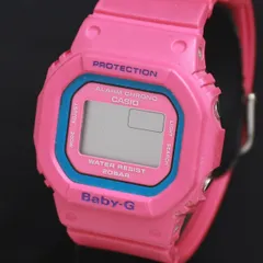 2025年最新】bgd-501の人気アイテム - メルカリ