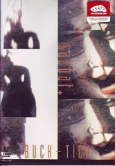 2025年最新】sabbat buck-tickの人気アイテム - メルカリ
