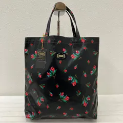 新品未使用　フェイラー　リアローズ　バッグ＆ハンカチセット　m16 新品未使用 フェイラー リアローズ バッグ＆ハンカチセット m16