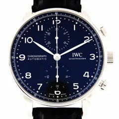 2024年最新】Iwcの人気アイテム - メルカリ