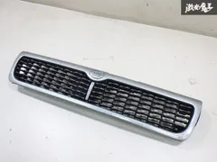 2025年最新】C33ローレルの人気アイテム - メルカリ