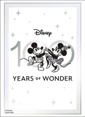 2025年最新】ブシロード ディズニー100の人気アイテム - メルカリ