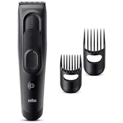 ☆新品未使用品☆BRAUN ブランド：BRAUN｜在庫：あり】商品一覧｜中古・リサイクル