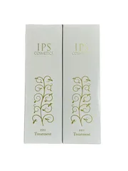 IPSコスメティックスpp1.pp2 数量限定9月の大特価セール IPSコスメティックスpp1pp2 数量限定9月の大特価セール - メルカリ