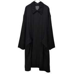 LEE×RE-PURPOSE STORM LINER Lサイズ LEE×RE-PURPOSE STORM LINER Lサイズ メンズ
