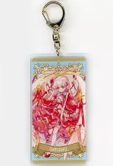 2026年最新】メルクストーリア タロットの人気アイテム - メルカリ