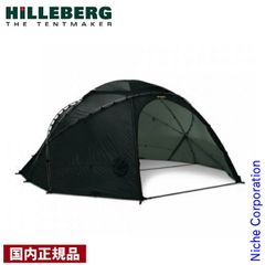 Item thumbnail for item 0c47e192-b71b-4a7b-bbc4-d0636710ed6b