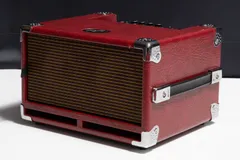 2025年最新】phil jones bass cubの人気アイテム - メルカリ