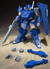 ゼルベリオス　ZERVERUS MaxFactory ガレージキット 未組立品 2025年最新】ゼルべリオスの人気アイテム - メルカリ