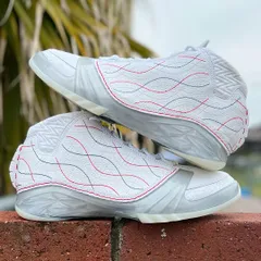 【限定希少モデル！】AIR JORDAN XX3 ゲームウェアセットアップ Air Jordan XXXI 
