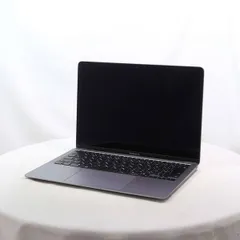2025年最新】macbook air m1 16gb 1tbの人気アイテム - メルカリ