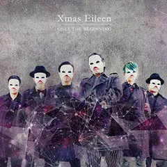 2025年最新】クリスマスアイリーンの人気アイテム - メルカリ