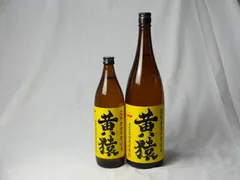 2025年最新】黄猿 焼酎の人気アイテム - メルカリ