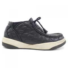 ヴィズヴィム VISVIM シューズのサムネイル