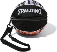 2025年最新】SPALDING バッグ・リュックの人気アイテム - メルカリ