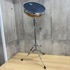 D-03040 Pearl パール トレーニングパッド TPX-10N