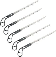 Item thumbnail for item 1970f79d-2b82-4503-af57-feda38eae876