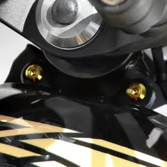 2025年最新】z900rs タンクの人気アイテム - メルカリ