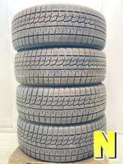 m-94 215/55R17 中古スタッドレスタイヤ2本セット 送料無料 楽天市場】スタッドレスタイヤ 215／55R17 4本セットの通販