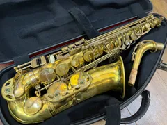 2025年最新】サムフック サックスの人気アイテム - メルカリ