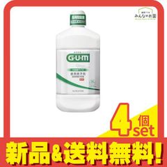 Item thumbnail for item bdef2ce9-d55e-4f8d-99ff-9fdd2b6ebb7d