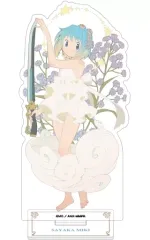 レア 魔法少女まどか☆マギカ まどマギ 美樹さやか アクリルスタンド 2025年最新】美樹さやか アクリルスタンドの人気アイテム - メルカリ