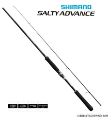 SHIMANO シマノ ソルティースティック メバル メバリング ライトゲーム SHIMANO シマノ ソルティースティック メバル メバリング ライト