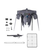ガンプラ オプションパーツセット ガンプラ 15 (キャバリアーアイフリッド)