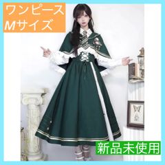 syf5CWdg45FqQQ5JA46cbS.jpg@jpg