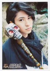 2026年最新】吉野晃一の人気アイテム - メルカリ