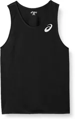 大きいサイズのランシャツ（メンズ）