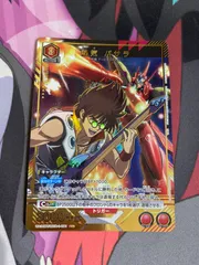 2025年最新】バサラ パラレルの人気アイテム - メルカリ