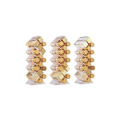 Item thumbnail for item d62c50f6-5f49-482d-8b55-715f63e5c543