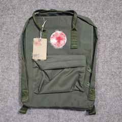 フェールラーベン カンケン  16L 大容量 20L 7L バック人気モデル リュックサック  レディース メンズ 通勤 通学 旅行 アウトドア 軽量 マザーズバッグ 防水 多機能   【Me009】