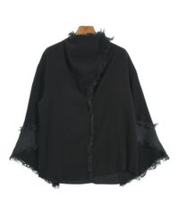 TOGA ブラウス レディース 【古着】【中古】【送料無料】