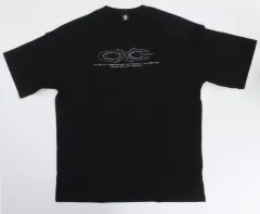 2026年最新】dustcell tシャツの人気アイテム - メルカリ