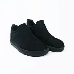 2025年最新】reebok needlesの人気アイテム - メルカリ