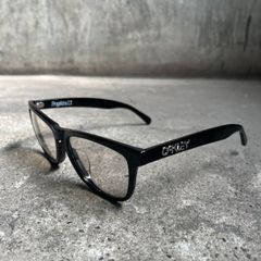 OAKLEY Frogskins LX オークリー フロッグスキン 眼鏡