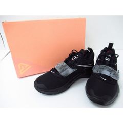 未使用 NIKE ナイキ ZOOM FREAK 3 DA0694-002 SIZE:26.5cm スニーカー 靴 ▼SH5365