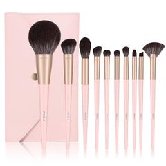 Item thumbnail for item 020b55c8-c0a2-4632-8bca-1e11cbc8c571