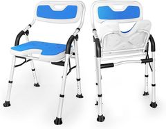 Item thumbnail for item c80571f3-d505-44af-b957-9e05370dbecd