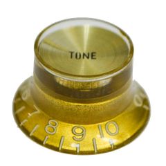 Item thumbnail for item b7076c3b-f0a6-401a-a6d9-20b864eaad69